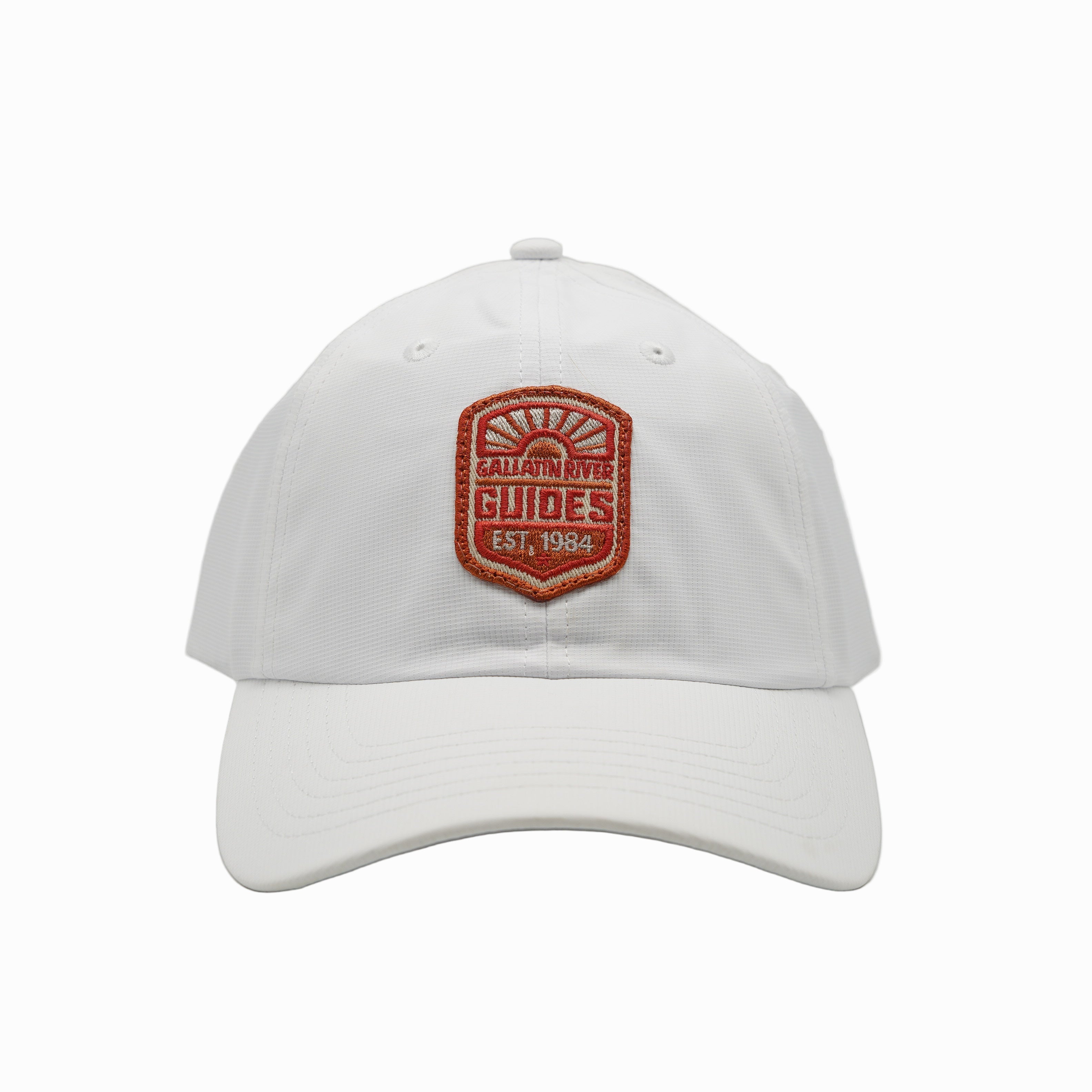Women's GRG The Hinson Hat