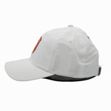 Women's GRG The Hinson Hat