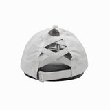 Women's GRG The Hinson Hat