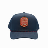 Kids GRG Lil' Mikey Hat