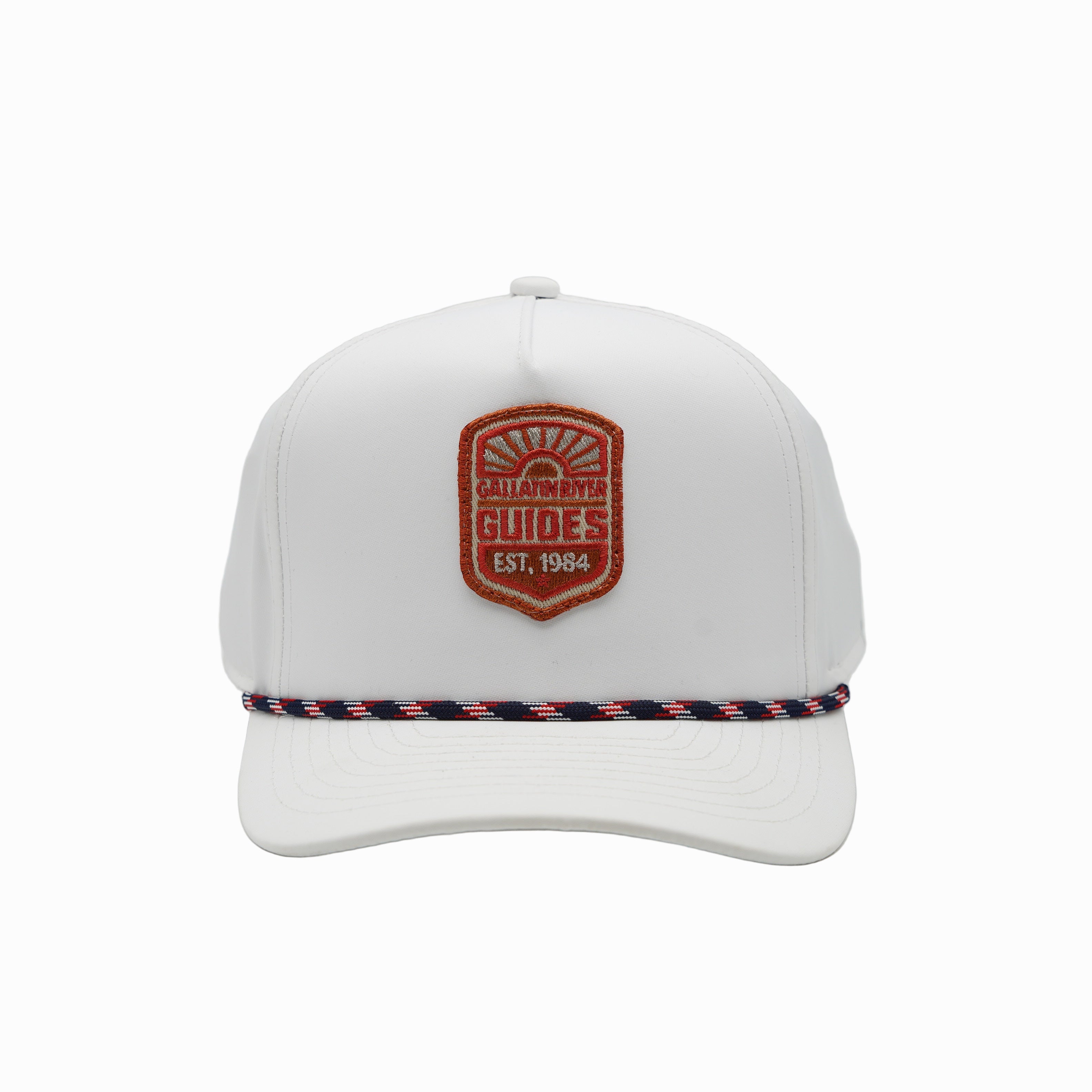 Kids GRG Lil' Mikey Hat