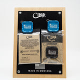 GRG Cling Mag Grab Mini