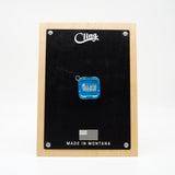 GRG Cling Mag Grab Mini