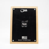GRG Cling Mag Grab Mini