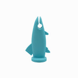 Magnetic Rod Holder