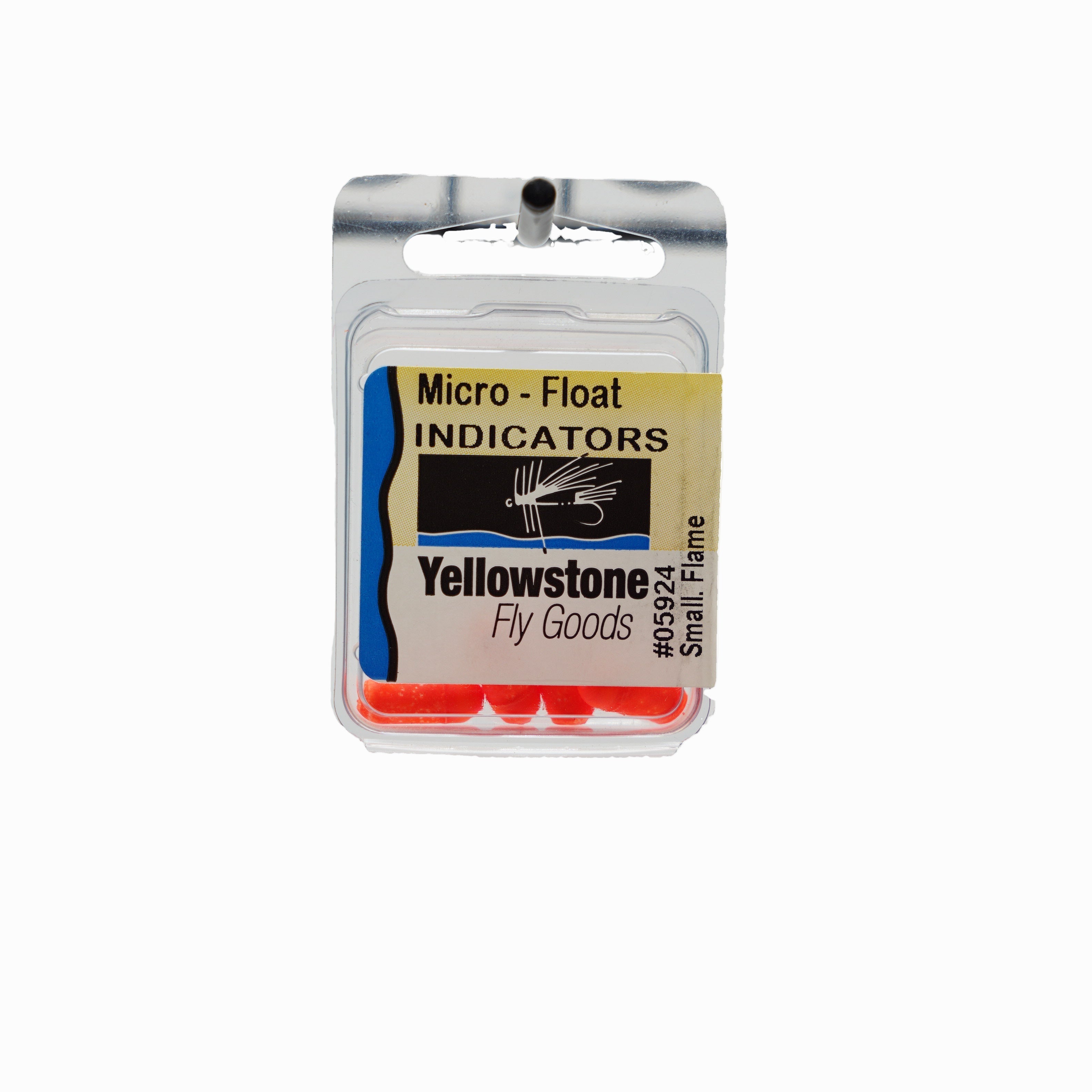 Floatmaster Indicators Micro Float Indicators – Gallatin River Guides