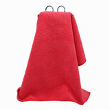 Scientific Anglers Microfiber Hand Towel