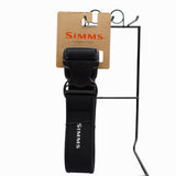 Simms Neoprene Wading Belt