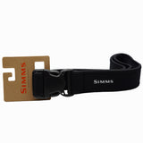Simms Neoprene Wading Belt