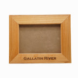 GRG Picture Frame