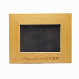 GRG Picture Frame