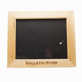 GRG Picture Frame