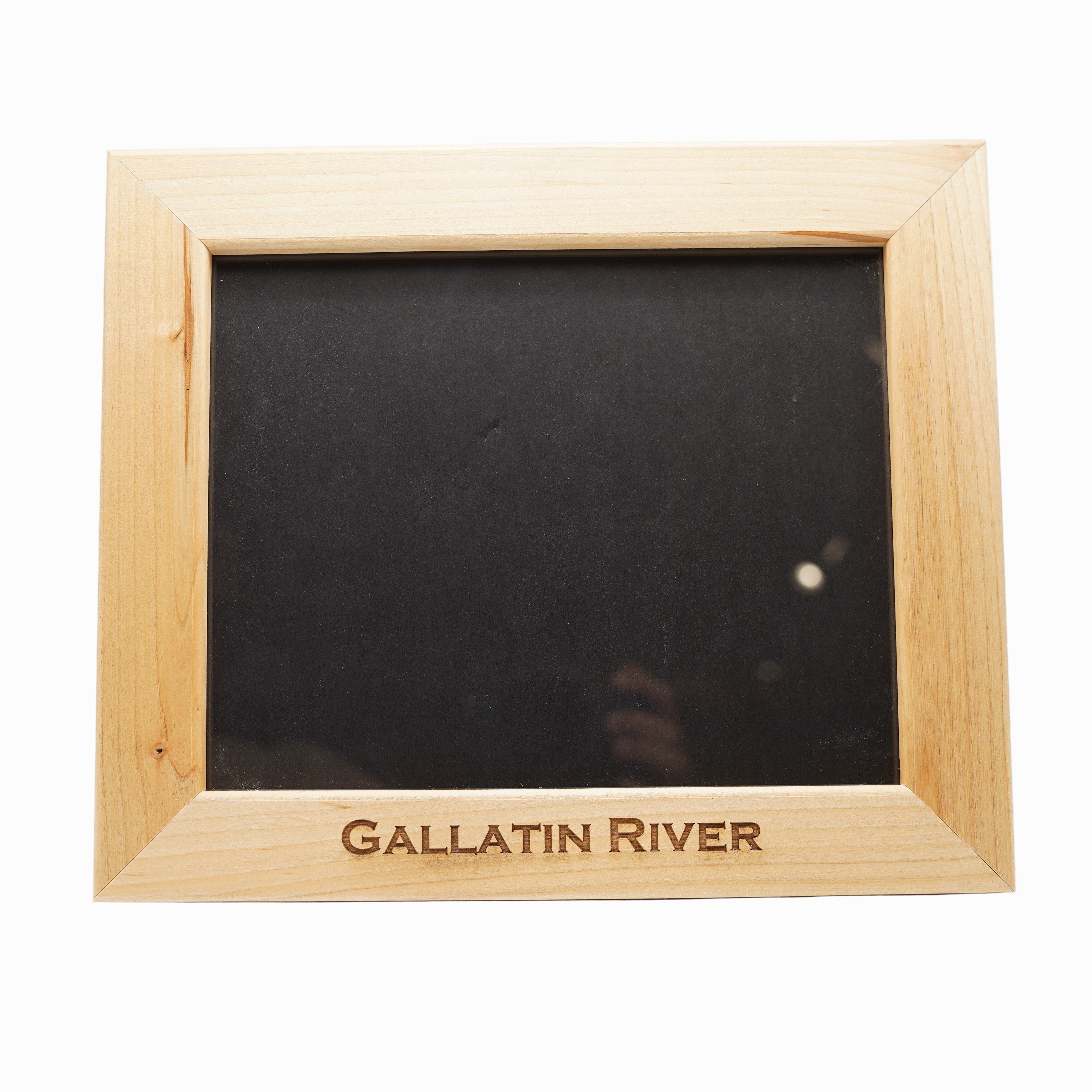 GRG Picture Frame