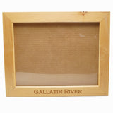 GRG Picture Frame
