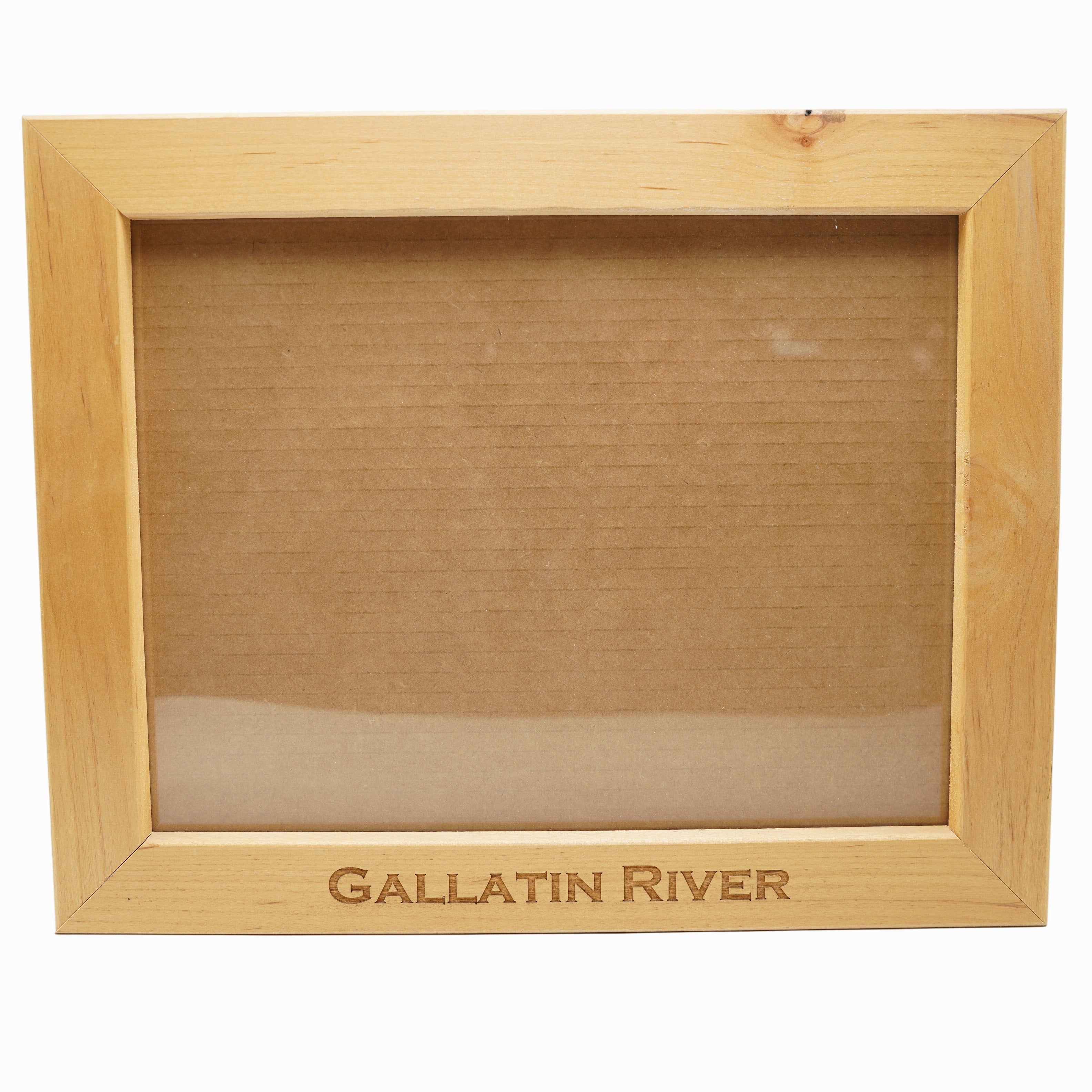 GRG Picture Frame