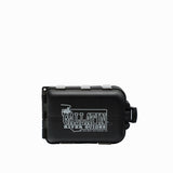 GRG Pocket Compartment Box