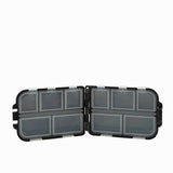 GRG Pocket Compartment Box