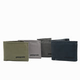 Patagonia ReCrafted Wader Wallet