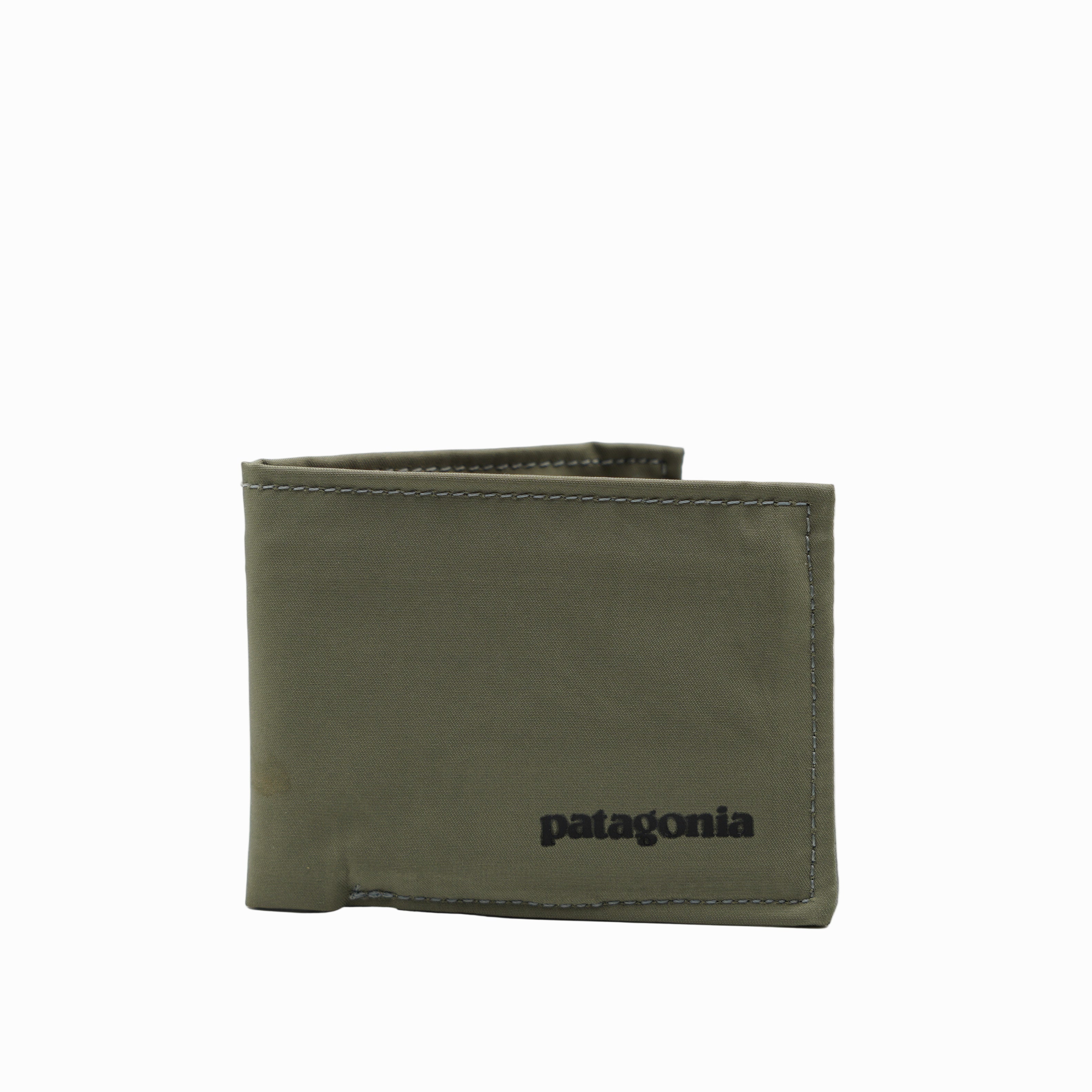 Patagonia ReCrafted Wader Wallet