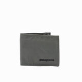 Patagonia ReCrafted Wader Wallet