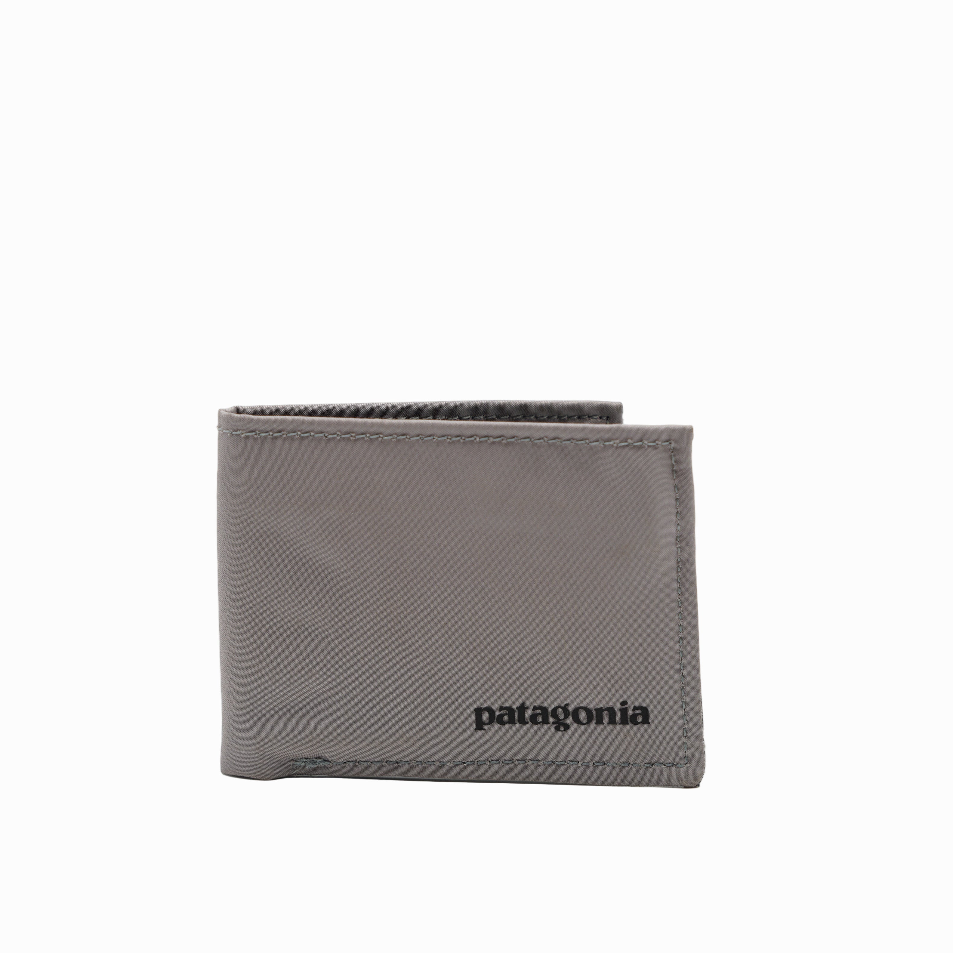 Patagonia ReCrafted Wader Wallet