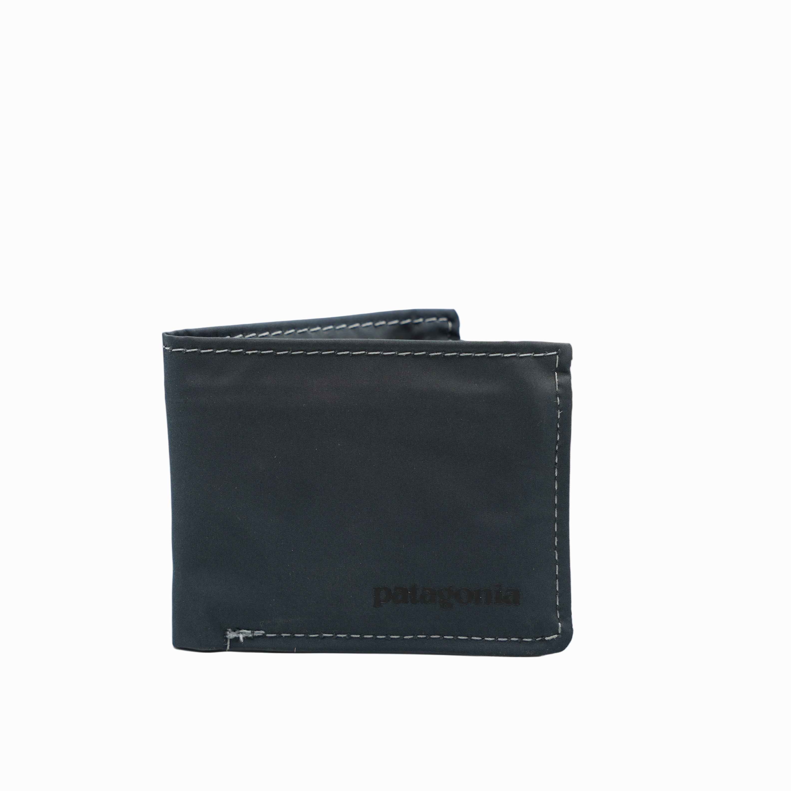 Patagonia ReCrafted Wader Wallet