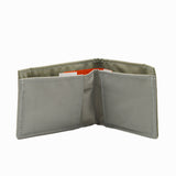 Patagonia ReCrafted Wader Wallet