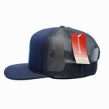 Redington Relax Foam Trucker