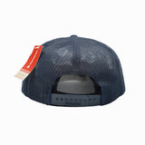 Redington Relax Foam Trucker