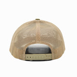 Salmonfly Hat