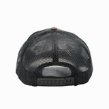 Salmonfly Hat