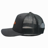 Salmonfly Hat