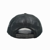 Salmonfly Hat