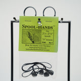 Spool Hands