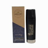 GRG Torch Flask 9oz