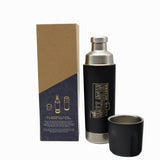 GRG Torch Flask 9oz