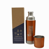 GRG Torch Flask 9oz
