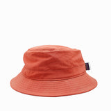Patagonia Wavefarer Bucket Hat