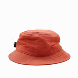 Patagonia Wavefarer Bucket Hat