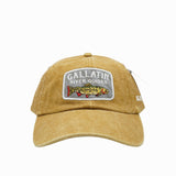 GRG Weekender Cap