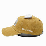 GRG Weekender Cap