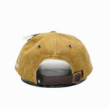 GRG Weekender Cap