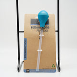 YFG Stomach Pump