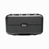 GRG "The Go To Fly Box"