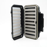 GRG "The Go To Fly Box"