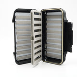 GRG "The Go To Fly Box"