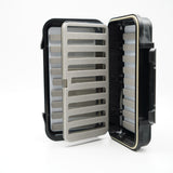 GRG "The Go To Fly Box"
