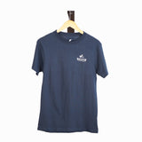 GRG All American Tee