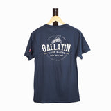 GRG All American Tee