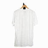 GRG Biggest Catch T-Shirt